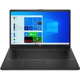 HP 17-cp0100nm 634H9EA 17.3” Cijene