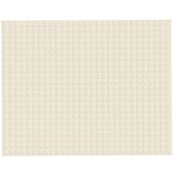  Obtežena odeja svetlo krem 235x290 cm 11 kg blago, (20769000) | Shoptok.si