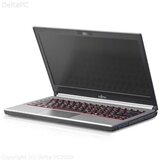  Lap FTS E734 i3-4gen 13,3" | Eponuda.ba