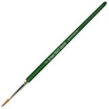 Green Stuff World series synthetic brush – size 2 | četkica za minijature | Eponuda.com