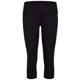 LOAP Pajkice Mebelis Črna | Shoptok.si