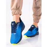 DK LIGHTWEIGHT SPORTS SHOES | shoptok.hr