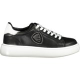 Blauer WOMEN&#39;S SPORTS FOOTWEAR BLACK | Shoptok.si
