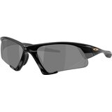 Oakley Suture Jacket Naočare za sunce OO 9532 04 | Eponuda.com