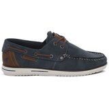 Mustang Mokasini 26M0051NAVY Kostanjeva | Shoptok.si