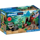 Playmobil Playset Playmobil 58 Dijelovi Cijene