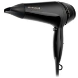 Remington sušilec las THERMACARE PRO 2200 D5710 | Shoptok.si