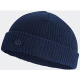 Adidas Kape 'Adicolor' indigo | Shoptok.si