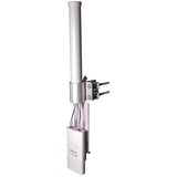 Ubiquiti Airmax AMO-5G10 Omni antena | Eponuda.com