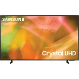 led tv UE43AU8072UXXH, smart