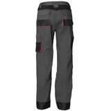 Blade pantalone streč-P vel-L ( BWP-02L ) | ePonuda.com