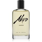 Akro Awake parfemska voda uniseks 100 ml | shoptok.hr