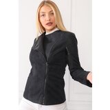 Dewberry Ženska jakna Z6615 | shoptok.hr