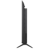  Televizor LG 43QNED86B3B/QNED/43"/4K Ultra HD/smart/webOS 25/crna | Eponuda.com