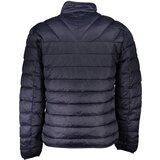 Napapijri MEN&#39;S BLUE JACKET | shoptok.hr