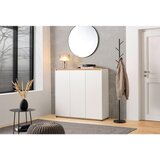 CARRYHOME OMARA ZA ČEVLJE | Shoptok.si