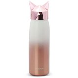 BABY CHEF termos od nerđajućeg čelika mačka 300ml cijene