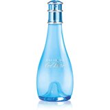 Davidoff Cool Water Woman toaletna voda za ženske 100 ml Cene