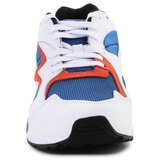 Puma Prevail Bijela | shoptok.hr