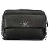 Calvin Klein Jeans k60k613140 sarena | shoptok.hr