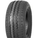 WR068 ( 195/60 R12C 104/102N ) letna pnevmatika