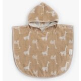 Just kiddin baby just kiddin pončo 0-2 ( 8689 ) | Eponuda.com