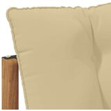  2 Kos Zunanja srednja sofa, (5000269973) | Shoptok.si