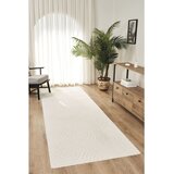 Conceptum Hypnose staza Rivon Rn05, 120 × 500 cm, krem | Eponuda.com