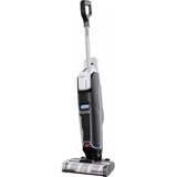 Bissell Brezžični sesalnik CrossWave Edge Select, (5000526149) Cene