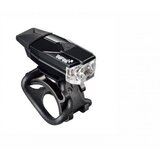  prednje svetlo infini mini lava I-261W black | ePonuda.com
