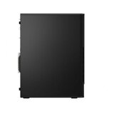 Lenovo Osebni računalnik ThinkCentre M90t G3 Tower i5-12500/16GB/SSD 512GB NVMe/UMA/Win11Pro, črna (11TV0001ZY) | Shoptok.si