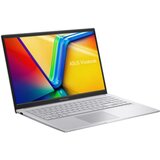 Asus VivoBook 15 laptop F1504VAP-WH56 | Eponuda.ba