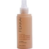 FEKKAI Shea Butter Curl Refresh Cene