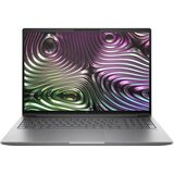 HP ZBook Ultra 7 265H 64GB/1TB SSD Win 11 Pro | Shoptok.si