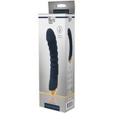 Goddess Collection grijani vibrator Aeolus | shoptok.hr