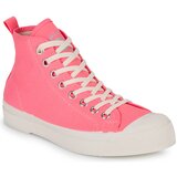 Bensimon STELLA FEMME Ružičasta | shoptok.hr