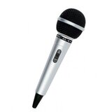 Sal Mikrofon dinamički, konekcija 6.3mm - M 41 cijene