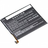  Baterija za Alcatel 1X, 2300 mAh | Shoptok.si