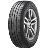 Hankook 195/65R16C 104/102R RA18 VanTRa LT Letnik 2022 | Shoptok.si