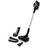 Bosch Unlim 2in1 Usisivač BBS811PCK | Eponuda.ba