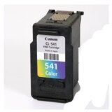 Canon tinta CL-541 color | shoptok.hr