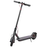 Rebel Fast Wheels PRO ZAB0030 električni romobil 250 W &amp;ndash; do 20 km/h, domet 18&amp;ndash;25 km Slike