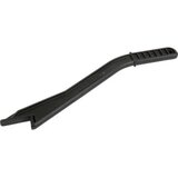 Makita potisna palica 457742-1 457742-1 | Eponuda.ba