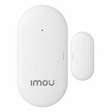 Imou ZD1-EU