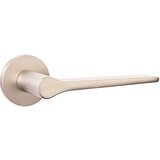 Code Deco Slim H-40137-A-NISM (EC)(00034698) Cene