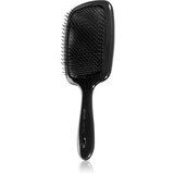 Janeke Ultra Tangler krtača za lase 23 × 9,5 × 3 cm | Shoptok.si