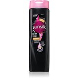 Sunsilk Bye Bye Frizz šampon proti krepastim lasem 250 ml | Shoptok.si