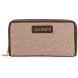 Laura Biagiotti ženski novčanik Tabitha LB22W-515-81 TMORO | shoptok.hr