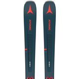 Atomic vantage 79 ti ft + mercury 11 skije i vez | ePonuda.com