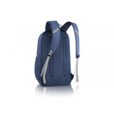 Dell ruksak za prijenosno računalo EcoLoop Urban Backpack - CP4523B | shoptok.hr